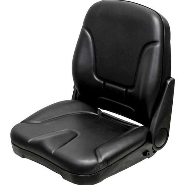 Aftermarket KM 54 Uni Pro Seat Assembly 8545-KM - main